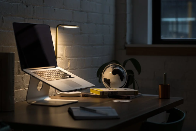 lt logoesto market 18